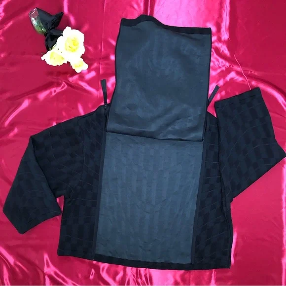 ⭐️NEW⭐️Nike Women Hoodies/Sustainable Materials - Picture 4 of 7